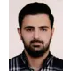 دکتر یاسین کارگرالداغی