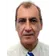 دکتر سیروس افشاری میرک