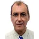 دکتر سیروس افشاری میرک