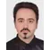 دکتر آرمان آرمین راد
