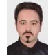 دکتر آرمان آرمین راد