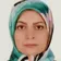 دکتر لادن صادقی نیا