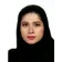 دکتر رضوان آریان