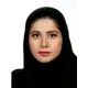 دکتر رضوان آریان
