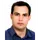 دکتر سیدامیرحسن حبیبی