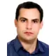دکتر سیدامیرحسن حبیبی