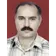 دکتر محسن دبیری