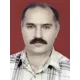 دکتر محسن دبیری