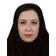 دکتر نگار برادران جمیلی