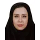 دکتر نگار برادران جمیلی