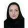 دکتر کتایون علی نیامقدم