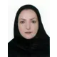 دکتر کتایون علی نیامقدم