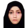 دکتر بنت الهدی محمدشیرازی
