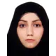 دکتر بنت الهدی محمدشیرازی