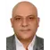 دکتر داود کاظمی