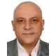 دکتر داود کاظمی