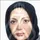 دکتر سیمین وحیدی