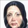 دکتر سیمین وحیدی