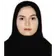 دکتر سارا صفابخش