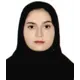 دکتر سارا صفابخش