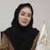 دکتر فاطمه محمودآبادی