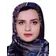 دکتر شیوا خطیبی