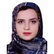 دکتر شیوا خطیبی