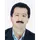 دکتر عبدالکریم مجتهدی