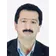 دکتر عبدالکریم مجتهدی