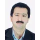 دکتر عبدالکریم مجتهدی