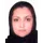 دکتر الهام افشاری پور