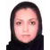 دکتر الهام افشاری پور
