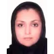 دکتر الهام افشاری پور
