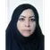 دکتر سوسن قلی نژادجهانگیر