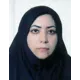 دکتر سوسن قلی نژادجهانگیر