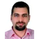دکتر شایان امجدی خراط