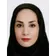 دکتر مرجان حسین پور