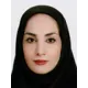 دکتر مرجان حسین پور