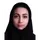 دکتر کیمیا مولوقی