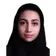 دکتر کیمیا مولوقی