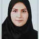 دکتر محبوبه اکرامی فرد