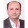دکتر محمدمهدی صمدبیگی