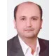 دکتر محمدمهدی صمدبیگی