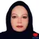 دکتر نیلوفر حائری فر