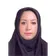 دکتر سارا رهسپار
