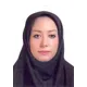 دکتر سارا رهسپار