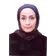 دکتر الهه رئوفی