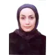 دکتر الهه رئوفی
