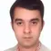 دکتر امین ودائی