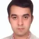 دکتر امین ودائی